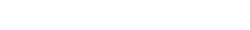 臺(tái)州市君銘模鋼有限公司（官網(wǎng)）/臺(tái)州模具鋼、東北特鋼
